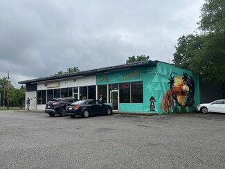 More details for 4102 N Keystone Ave, Indianapolis, IN - Retail for Lease