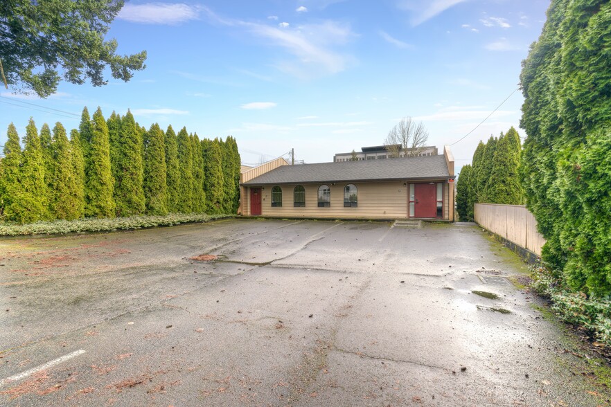 1015 10th Ave SE, Olympia, WA for sale - Building Photo - Image 2 of 30