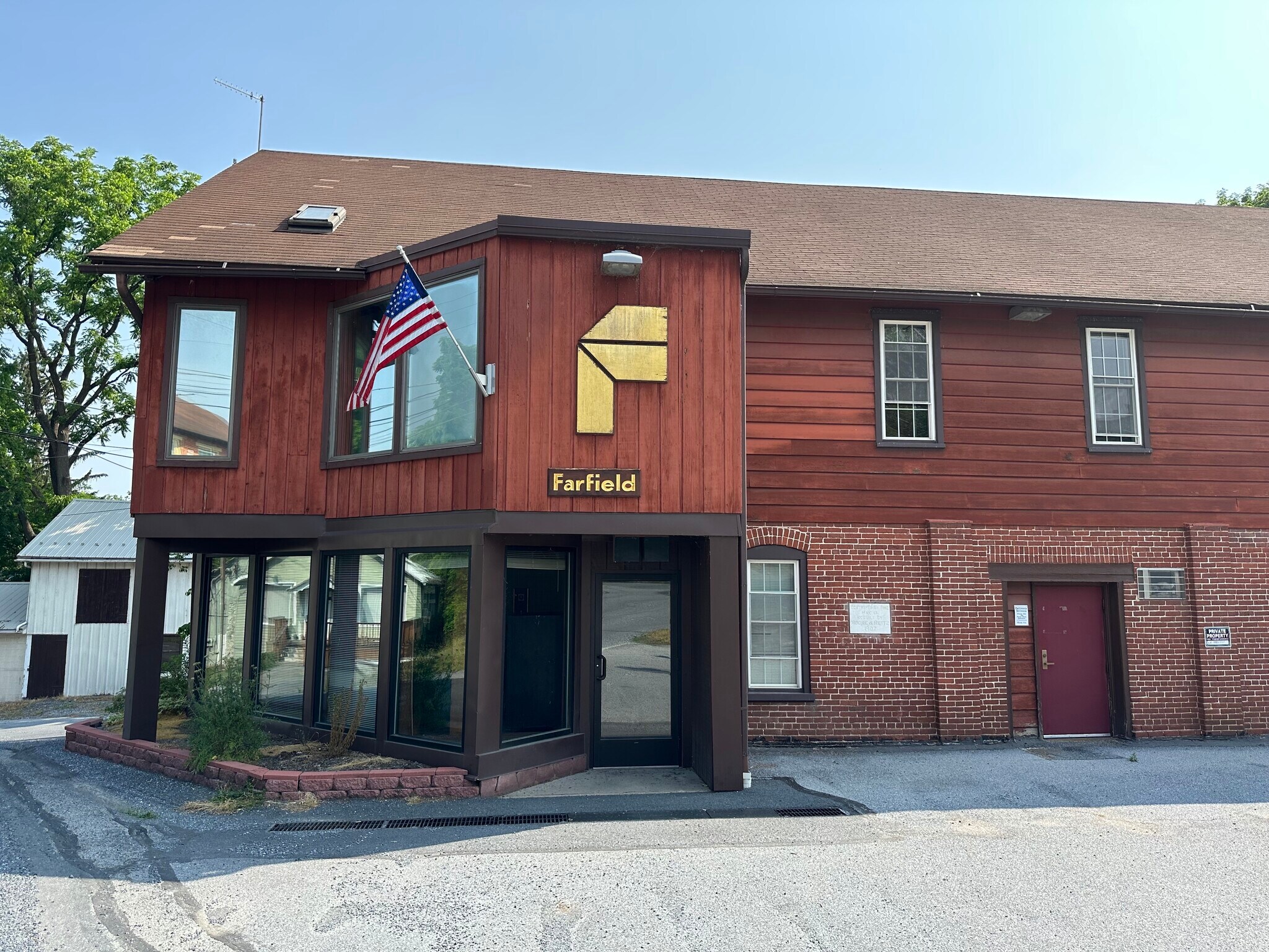 312 E Meadow Valley Rd, Lititz, PA for sale Primary Photo- Image 1 of 1