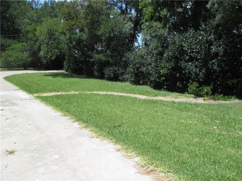 9900 E Bankhead Hwy, Aledo, TX for sale - Primary Photo - Image 1 of 1