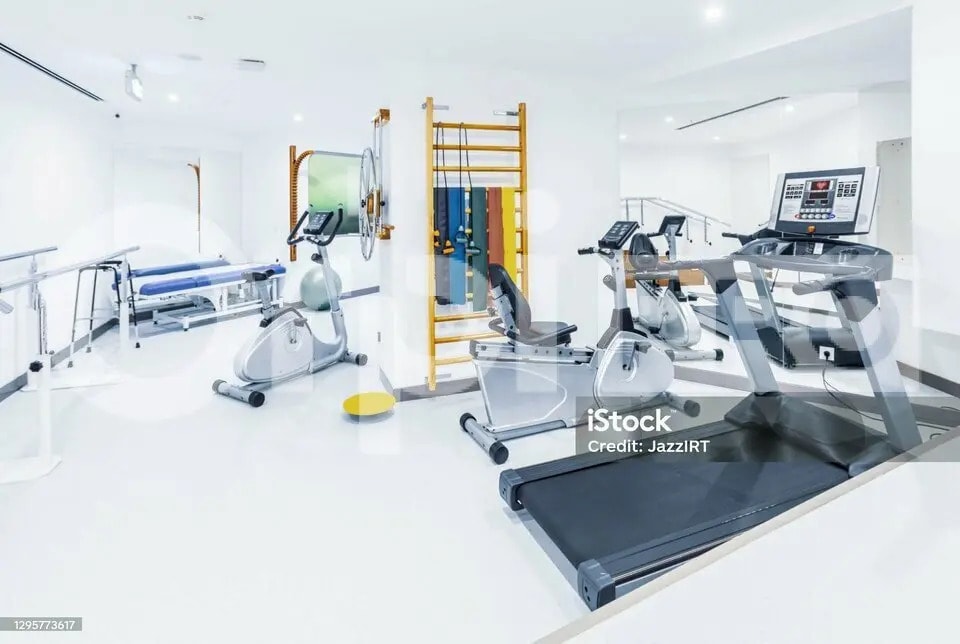 Location Bureaux 108 m² - Photo 1