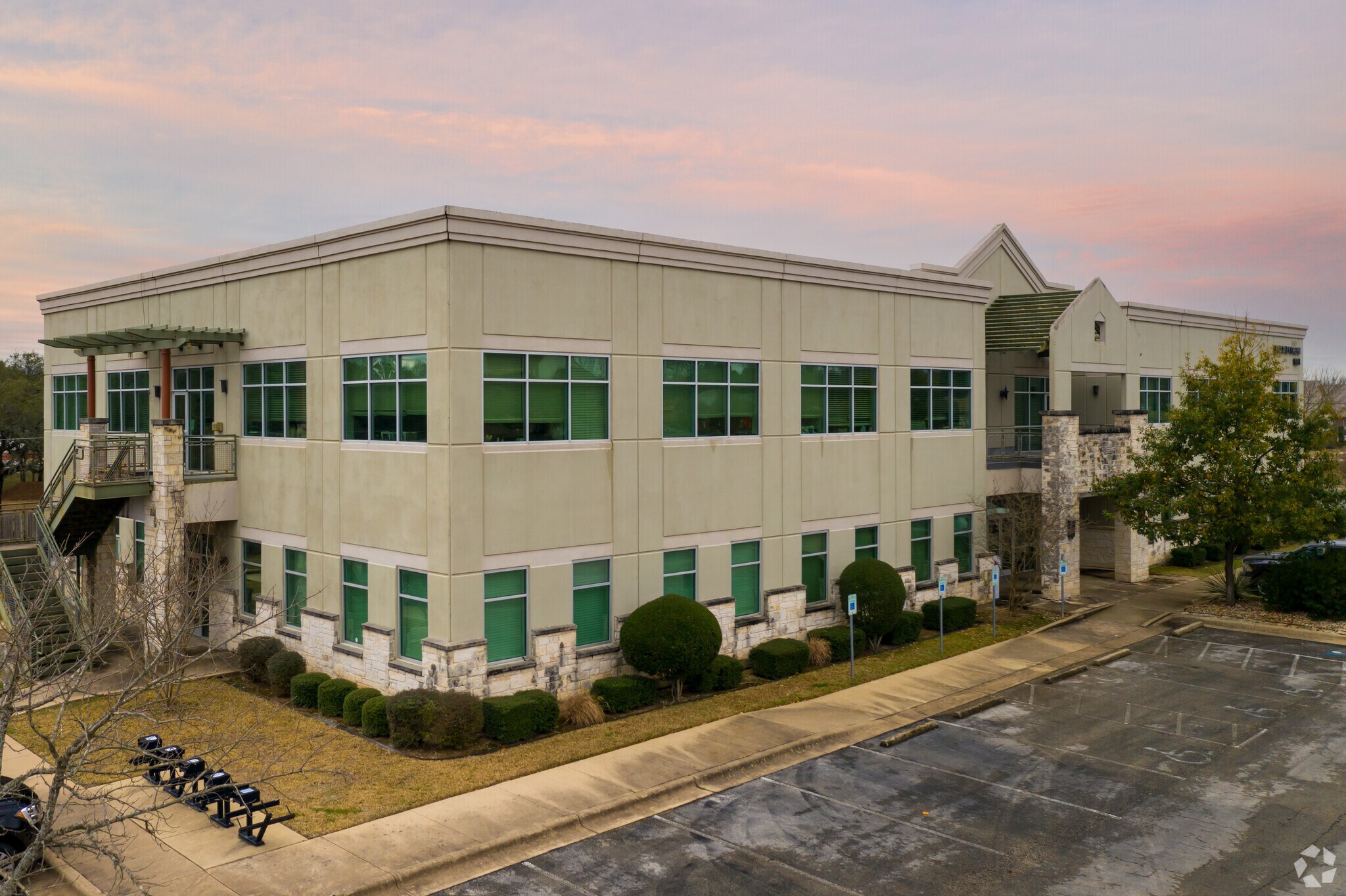 9951 Anderson Mill Rd, Austin, TX 78750 Balcones Green