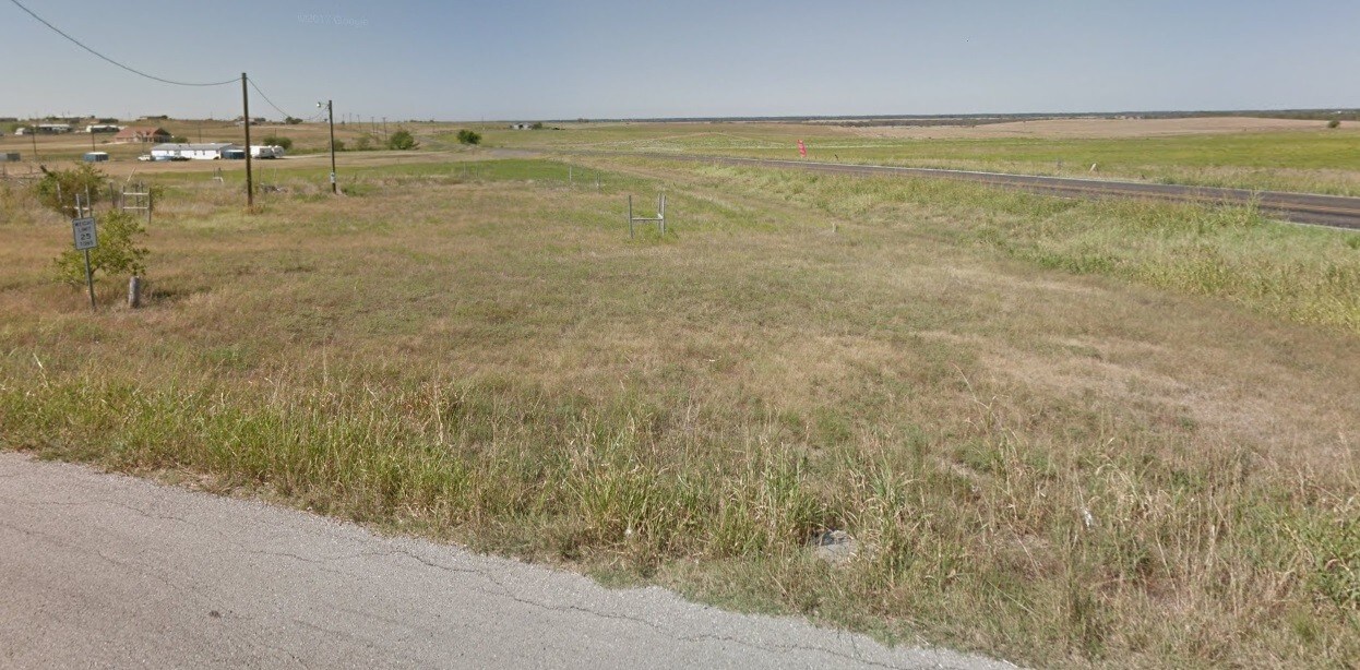 6075 Smiley Rd, Celina, TX 75009