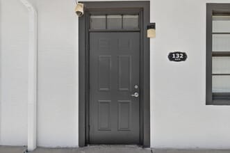 11350 66th St N, Largo, FL for lease Interior Photo- Image 1 of 12