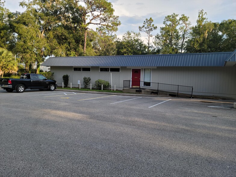 1015 N Stone St, Deland, FL for lease - Other - Image 3 of 5