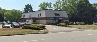 More details for 6 Storrs Rd, Mansfield Center, CT - Retail for Sale