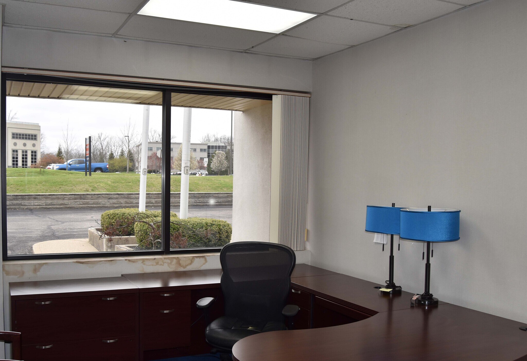 455 Wards Corner Rd, Loveland, OH 45140 Flex for Sale