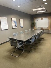 5550 Painted Mirage Rd, Las Vegas, NV for lease Interior Photo- Image 2 of 5