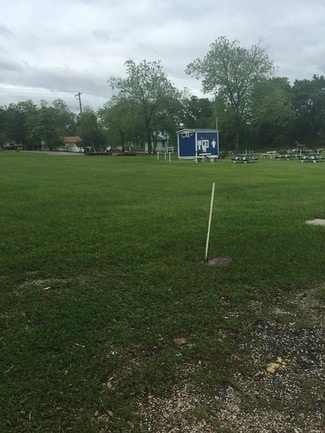 More details for 614 W Church, Livingston, TX - Land for Sale