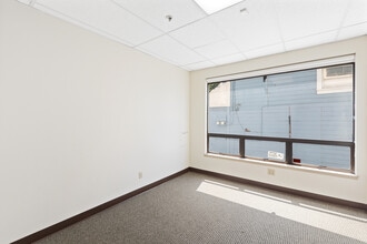 44 Gough St, San Francisco, CA for lease Interior Photo- Image 2 of 8