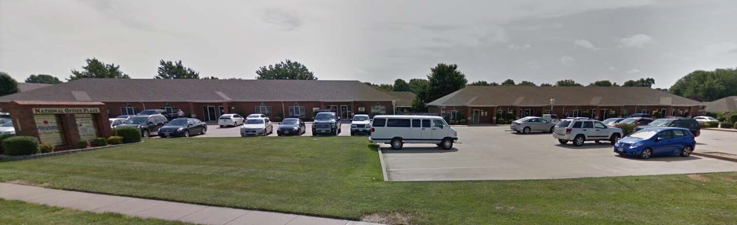 4730 S National Ave, Springfield, MO for sale Other- Image 1 of 1