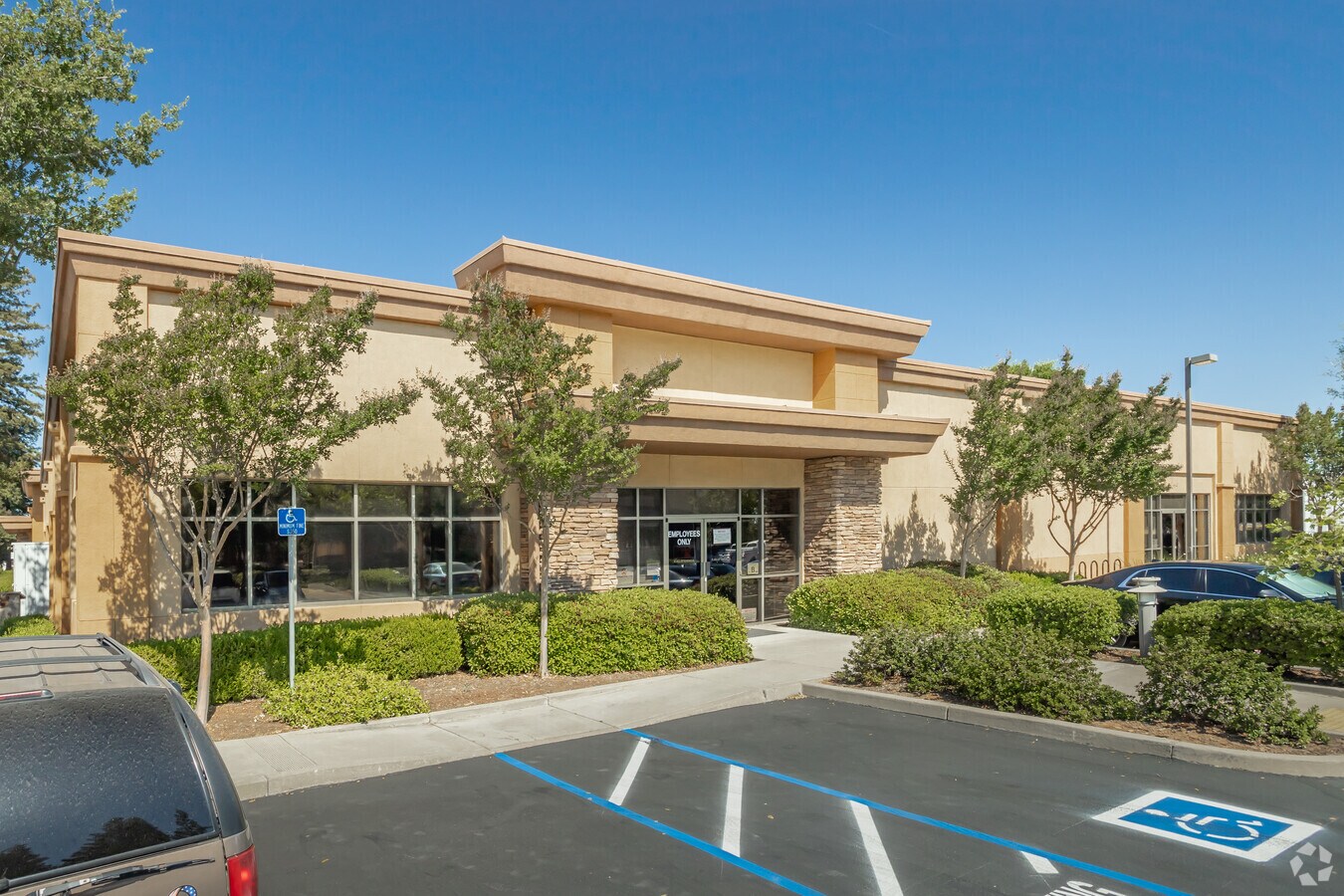 10620 Mather Blvd, Mather, CA 95655 Office for Sale