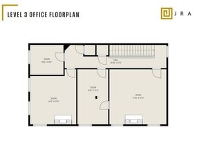 826 Caroline St, Fredericksburg, VA for lease Floor Plan- Image 1 of 1