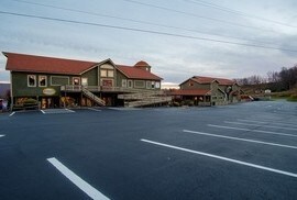 Office in Donegal, PA for sale Primary Photo- Image 1 of 1