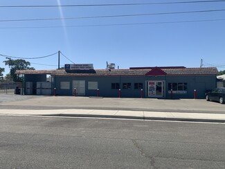 More details for 432 South St, Mabton, WA - Retail for Sale