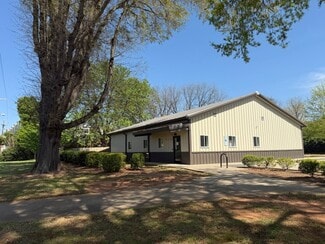 More details for 9130 University City Blvd, Charlotte, NC - Office/Medical for Lease