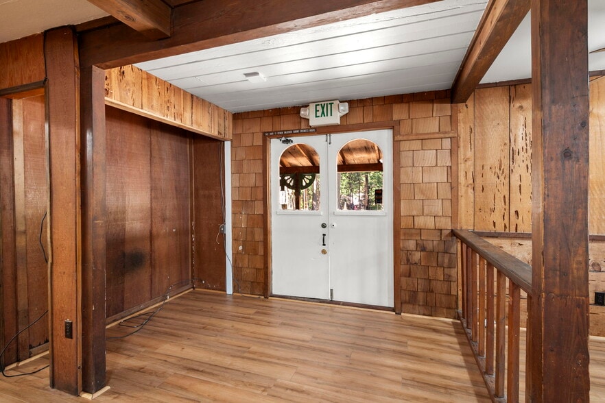 961 Hwy 4, Arnold, CA for sale - Building Photo - Image 3 of 42
