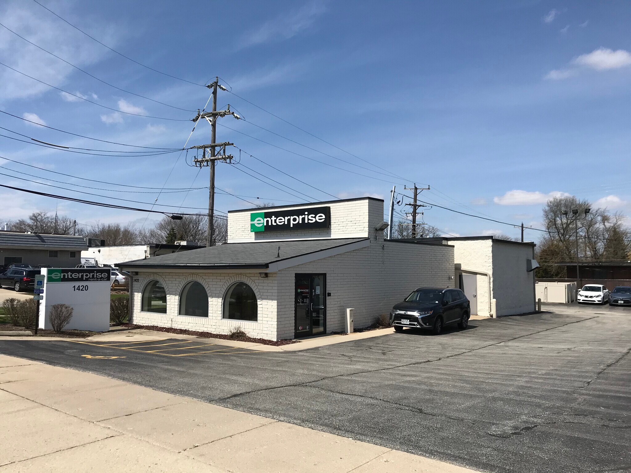 2700 Ogden Ave Downers Grove - g5ppmph