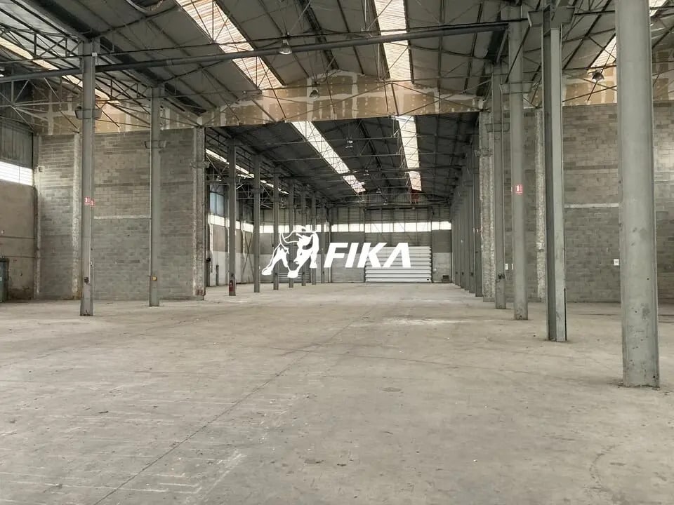 Flex in Toulouse for sale Interior Photo- Image 1 of 4