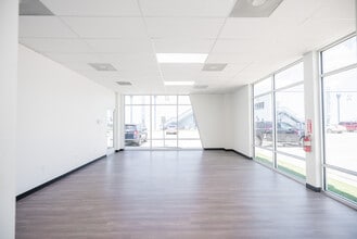 31390 FM 2920, Waller, TX for lease Building Photo- Image 2 of 7