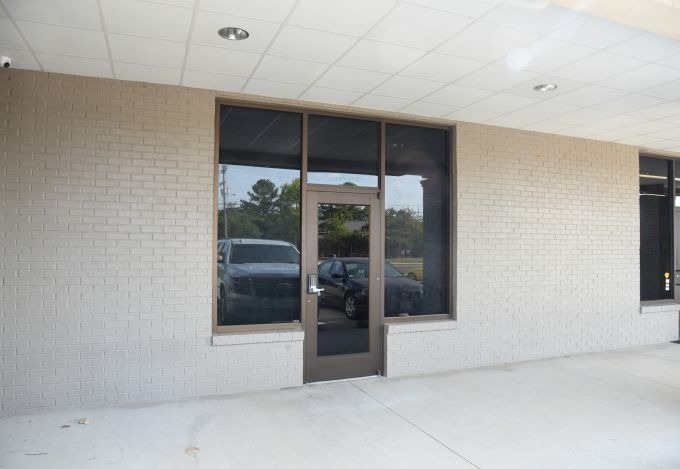 15190 Court St, Moulton, AL for lease - Building Photo - Image 2 of 15