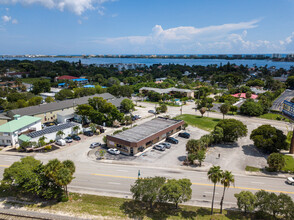 1706 18th S ave, Lake Worth Beach, FL - aerial  map view - Image1