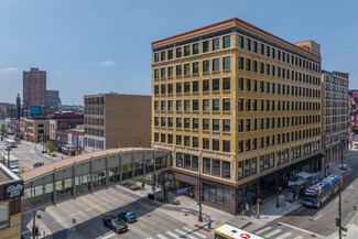 More details for 800 Hennepin Ave, Minneapolis, MN - Office for Lease