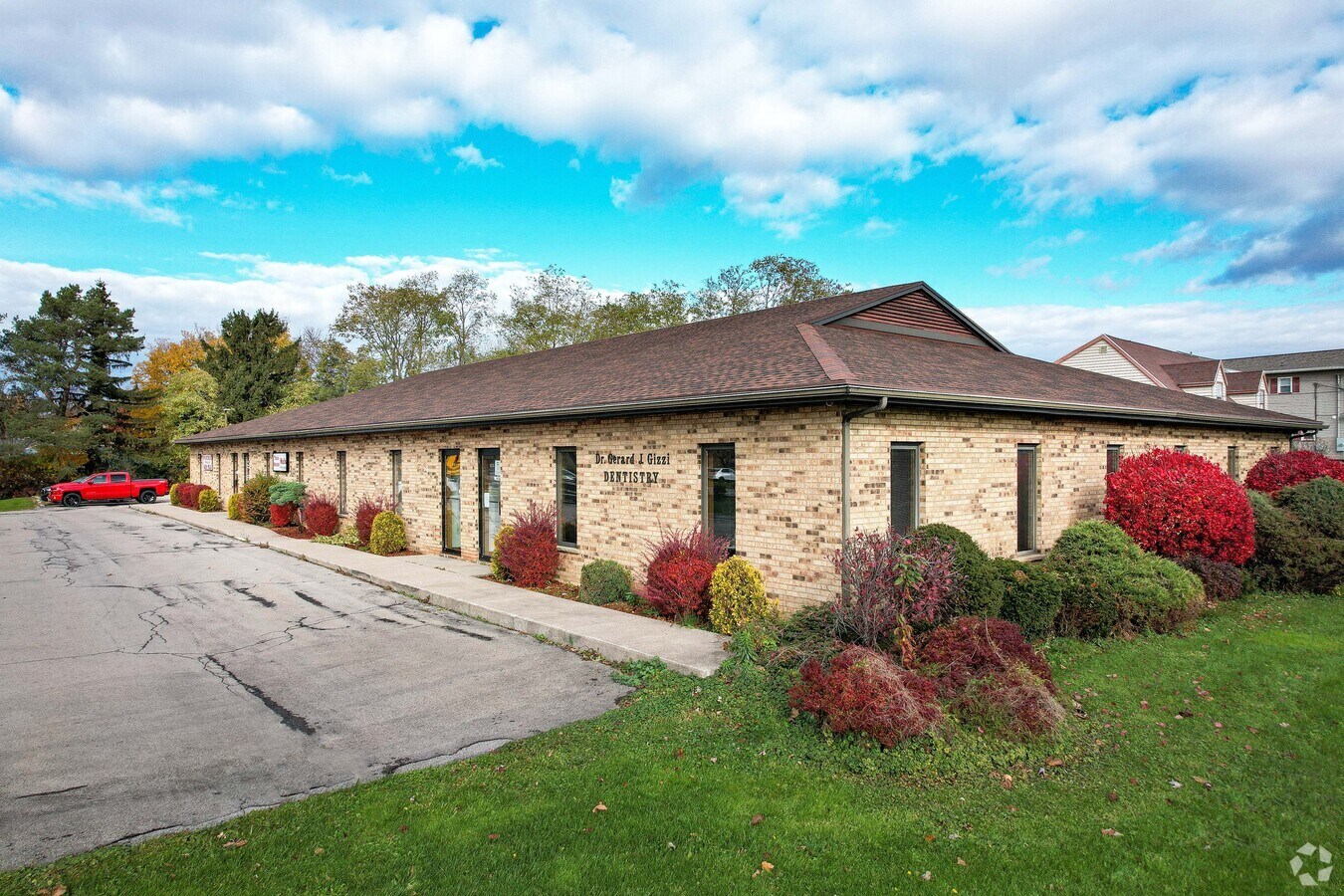 10121020 Elmgrove Rd, Rochester, NY 14624