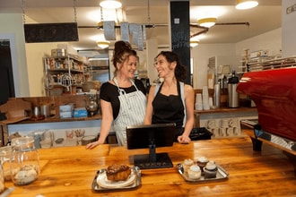 275 Grand St, Jersey City, NJ for lease Interior Photo- Image 2 of 19