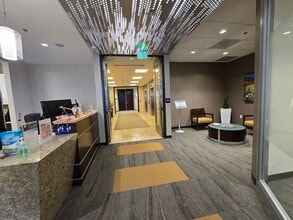 3401 Centrelake Dr, Ontario, CA for lease Interior Photo- Image 2 of 18