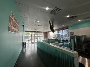 1920 S Stapley Dr, Mesa, AZ for lease Interior Photo- Image 2 of 9