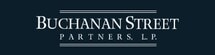 Buchanan Street Partners, LP