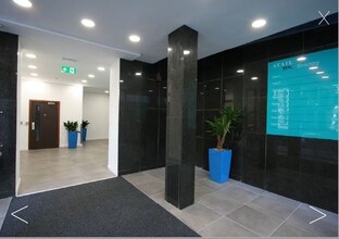 22 Dale St, Liverpool for lease Interior Photo- Image 2 of 4