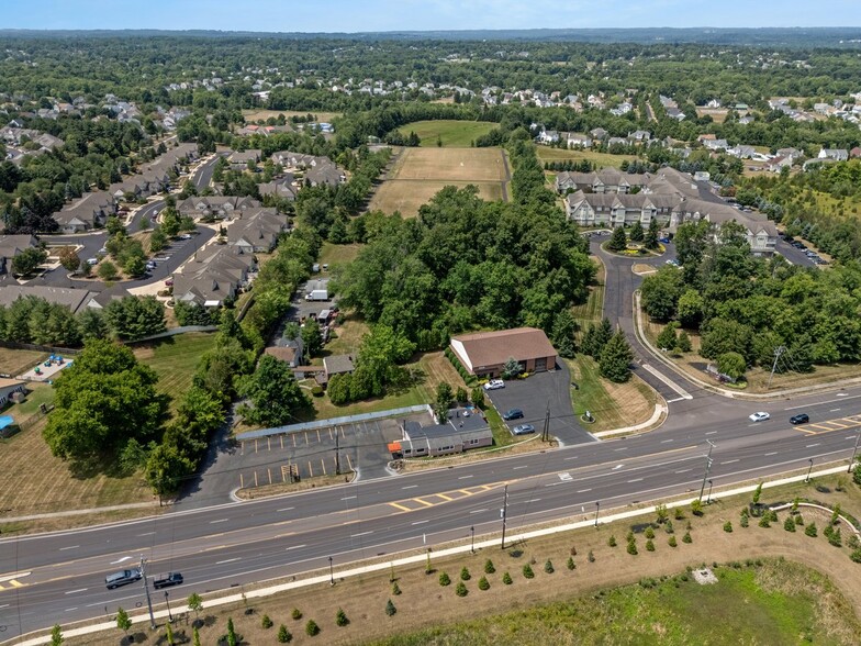 1994, Jamison, PA for sale - Building Photo - Image 1 of 43