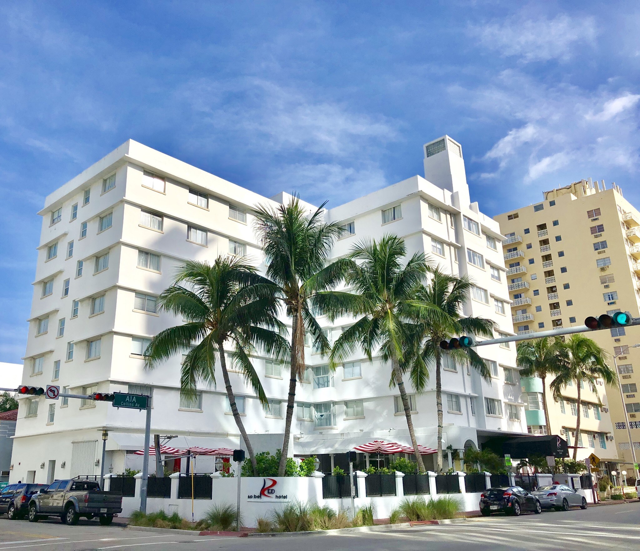3010 Collins Ave Miami Fl 33140 Hospitality Property For 3010 Collins Ave Miami Fl 33140