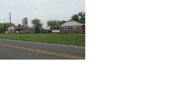 Pedricktown Road - Commercial Real Estate