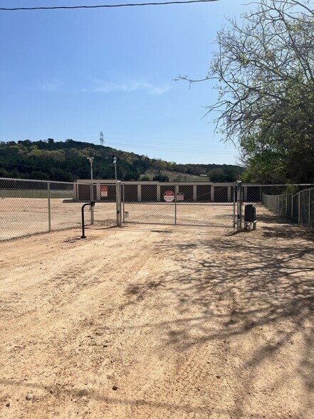 10500-10520 FM2484, Salado, TX for lease - Other - Image 3 of 5