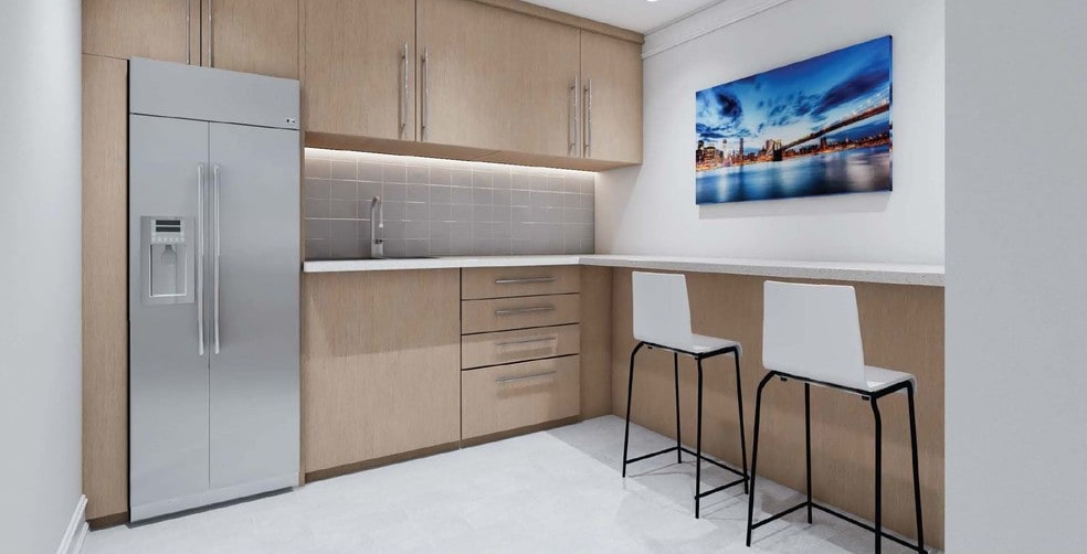 11606 Westlock Dr, Tomball, TX for lease - Interior Photo - Image 2 of 18