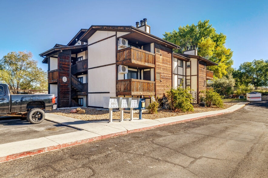 800 W Highway Dr, Wellington, UT for sale - Building Photo - Image 3 of 24