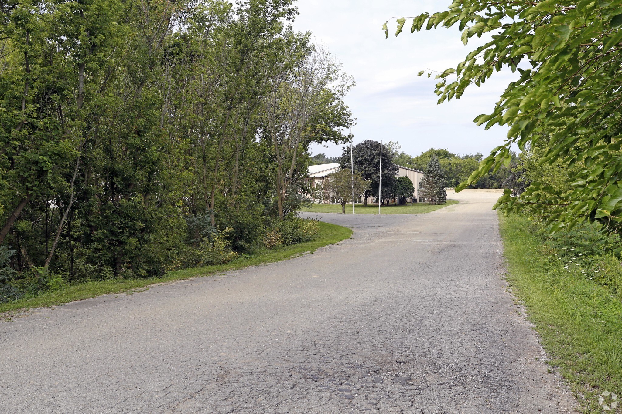 184 W SR-130, Valparaiso, IN for sale Primary Photo- Image 1 of 1