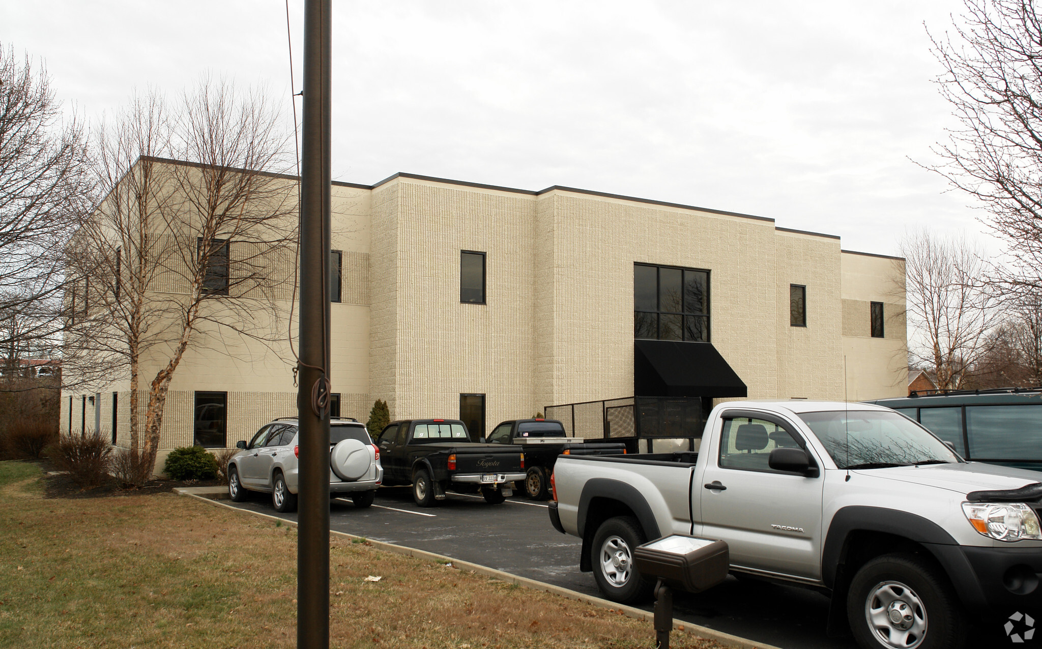 3 Mission Way, Scott Depot, WV for sale Primary Photo- Image 1 of 1