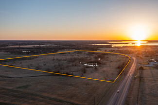 More details for FM 3002, Valley View, TX - Land for Sale