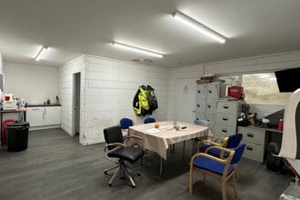 Pitreavie Way, Dunfermline for lease Interior Photo- Image 2 of 5