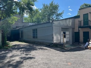 1892 Rue Payette, Montréal, QC for lease Building Photo- Image 2 of 9