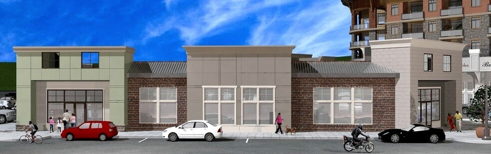 5307 N 51st St, Tacoma, WA for sale - Primary Photo - Image 1 of 1