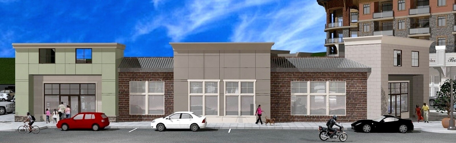 5307 N 51st St, Tacoma, WA for sale Primary Photo- Image 1 of 1