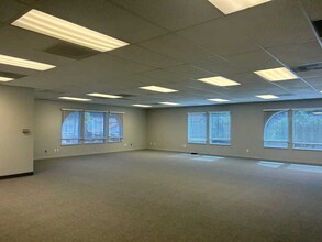 1245-1275 S Winchester Blvd, San Jose, CA for lease Interior Photo- Image 1 of 3