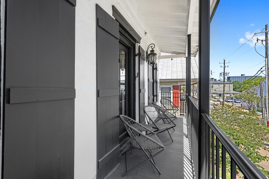 782 Water St, Biloxi, MS for sale - Building Photo - Image 2 of 94