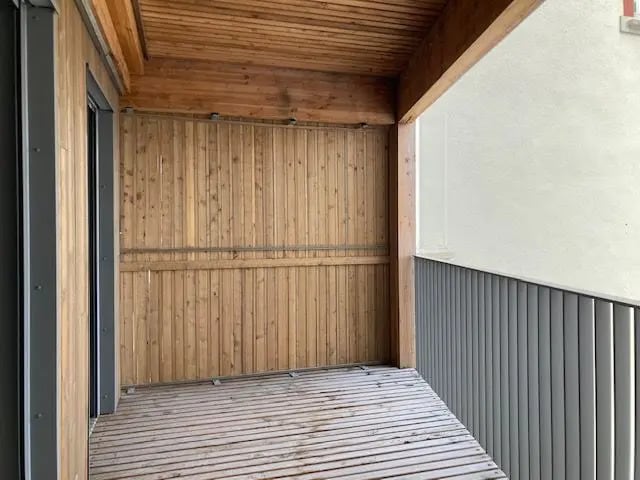 Office in Clermont-Ferrand for sale - Building Photo - Image 3 of 6