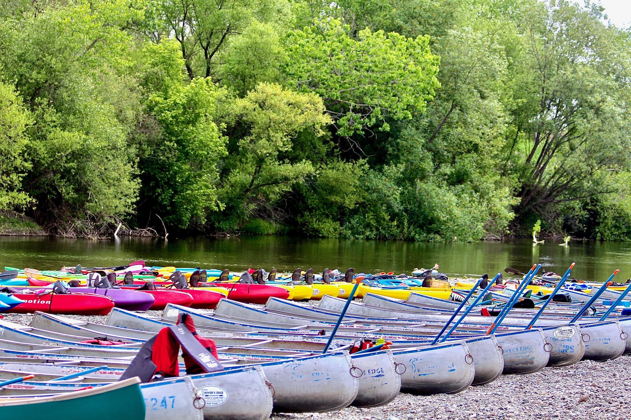 1 Healdsburg Ave, Healdsburg, CA for sale Building Photo- Image 1 of 1